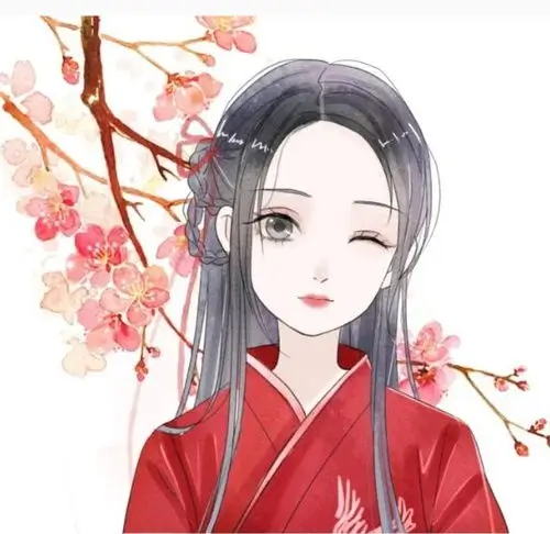 编辑推荐专题图鉴方形占位图